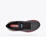 HOKA GLIDE CLIFTON 8 - Image 5