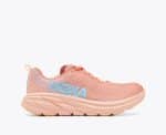 HOKA GLIDE RINCON 3