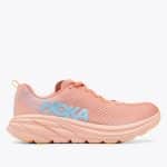 HOKA GLIDE RINCON 3