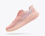 HOKA GLIDE RINCON 3 - Image 2