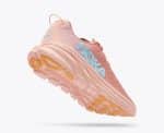 HOKA GLIDE RINCON 3 - Image 3