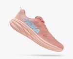 HOKA GLIDE RINCON 3 - Image 4