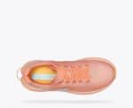 HOKA GLIDE RINCON 3 - Image 5