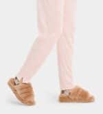 UGG W HAYDN - Image 2