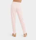 UGG W HAYDN - Image 3