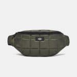 UGG W  GIBBS BELT BAG FUFF