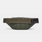 UGG W  GIBBS BELT BAG FUFF - Image 2
