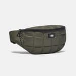 UGG W  GIBBS BELT BAG FUFF - Image 3