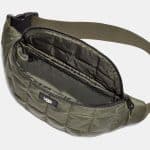 UGG W  GIBBS BELT BAG FUFF - Image 4