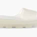 UGG Jella Clear Slide
