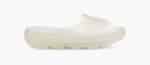UGG Jella Clear Slide