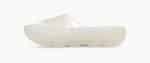 UGG Jella Clear Slide - Image 2