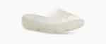 UGG Jella Clear Slide - Image 3