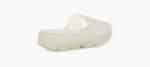 UGG Jella Clear Slide - Image 4