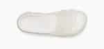 UGG Jella Clear Slide - Image 5