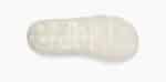 UGG Jella Clear Slide - Image 6