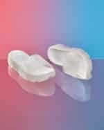 UGG Jella Clear Slide - Image 7