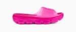 UGG Jella Clear Slide