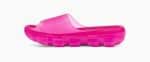 UGG Jella Clear Slide - Image 2