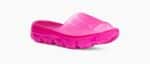 UGG Jella Clear Slide - Image 3