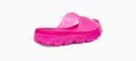 UGG Jella Clear Slide - Image 4