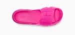 UGG Jella Clear Slide - Image 5