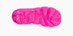 UGG Jella Clear Slide - Image 6