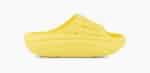 UGG FoamO Slide