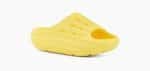 UGG FoamO Slide - Image 3