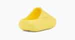 UGG FoamO Slide - Image 4