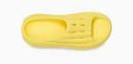 UGG FoamO Slide - Image 5