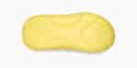 UGG FoamO Slide - Image 6