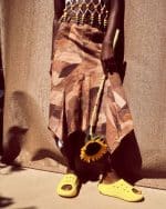 UGG FoamO Slide - Image 7
