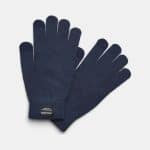 JACKJONES JACHENRY KNIT GLOVES