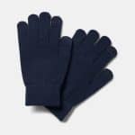 JACKJONES JACHENRY KNIT GLOVES - Image 2
