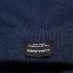 JACKJONES JACHENRY KNIT GLOVES - Image 3