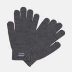JACKJONES JACHENRY KNIT GLOVES