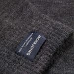 JACKJONES JACHENRY KNIT GLOVES - Image 2