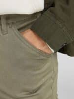 JACKJONES JPSTACE JJDEX TAPERED AKM DUSTY O. NOOS - Image 6