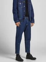 JACK  JONES JJIFRANK JJLEEN CROPPED CJ 429