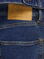 JACK  JONES JJIFRANK JJLEEN CROPPED CJ 429 - Image 6