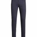 JACKJONES JPSTGLENN JJORIGINAL