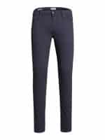 JACKJONES JPSTGLENN JJORIGINAL