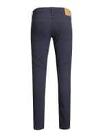 JACKJONES JPSTGLENN JJORIGINAL - Image 2