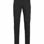 JACKJONES JPSTGLENN JJORIGINAL