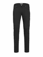 JACKJONES JPSTGLENN JJORIGINAL