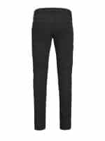 JACKJONES JPSTGLENN JJORIGINAL - Image 2