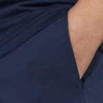 JACK  JONES JUNIOR JPSTBASIC SWEAT SHORTS SN JNR - Image 3