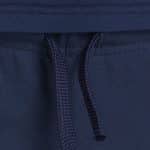 JACK  JONES JUNIOR JPSTBASIC SWEAT SHORTS SN JNR - Image 4