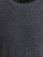 JACKJONES JJEEMIL KNIT CREW NECK NOOS - Image 4